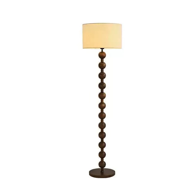 Desk Lamp - For Living Room Floor Lamp, Bedroom