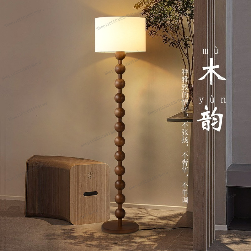 For Living Room Floor Lamp, Be - Desk Lamp ulasan dan harga