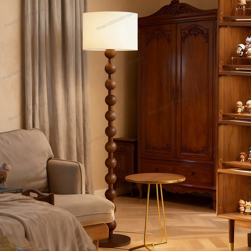 For Living Room Floor Lamp, Be - Desk Lamp ulasan dan harga