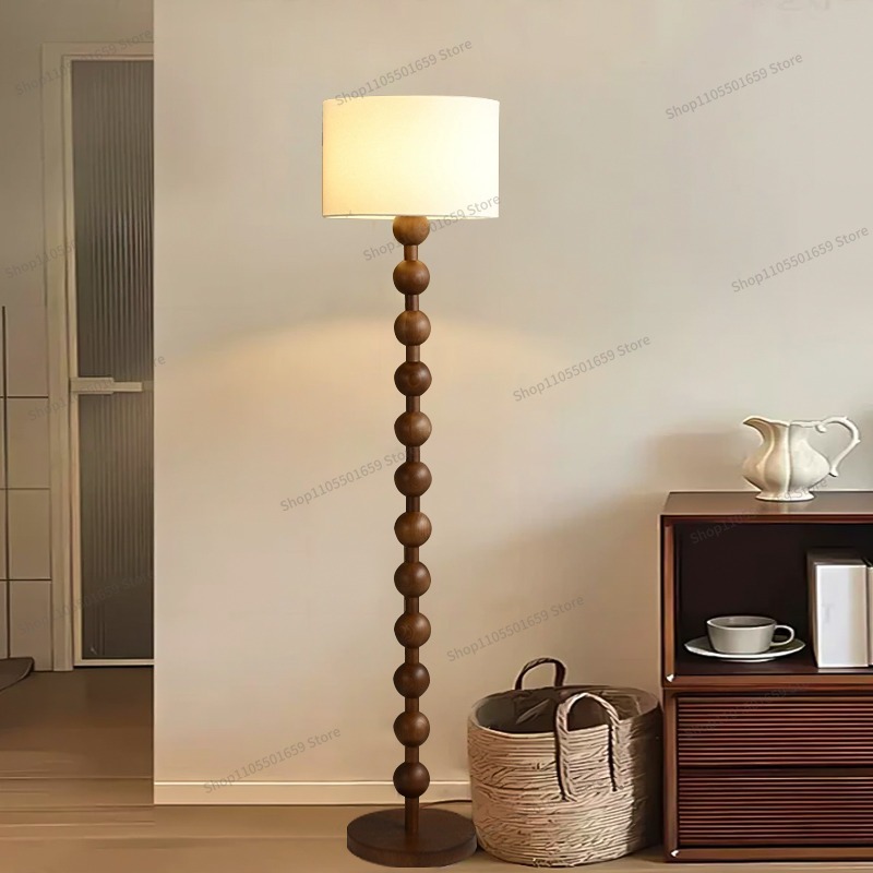 For Living Room Floor Lamp, Be - Desk Lamp ulasan dan harga
