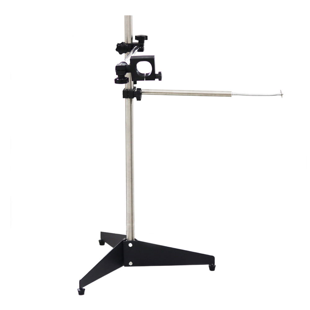 Bracket printer head holder In - Printer Stand ulasan dan harga