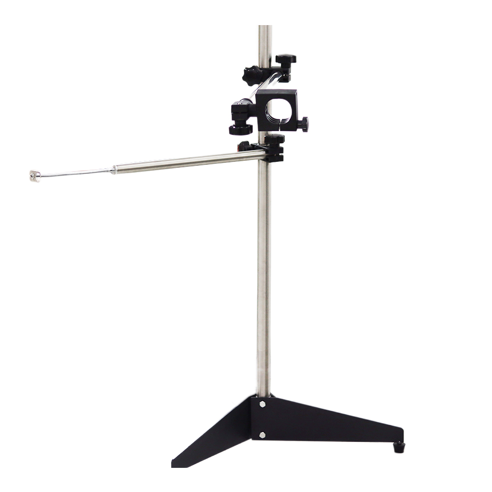 Bracket printer head holder In - Printer Stand ulasan dan harga