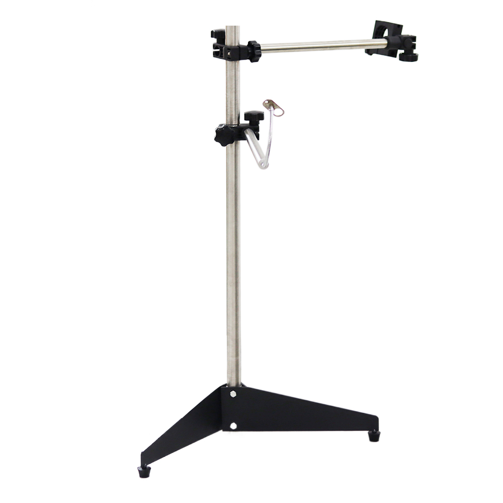 Bracket printer head holder In - Printer Stand ulasan dan harga