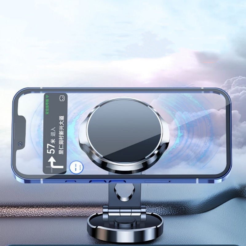 Strong Magnetic Mobile Phone S - Mobile Pedestal Cabinet ulasan dan harga