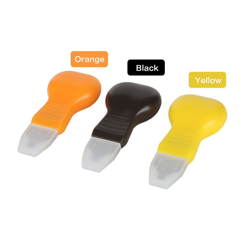 3D Printer Tool Kit for Removi - Printer Stand ulasan dan harga