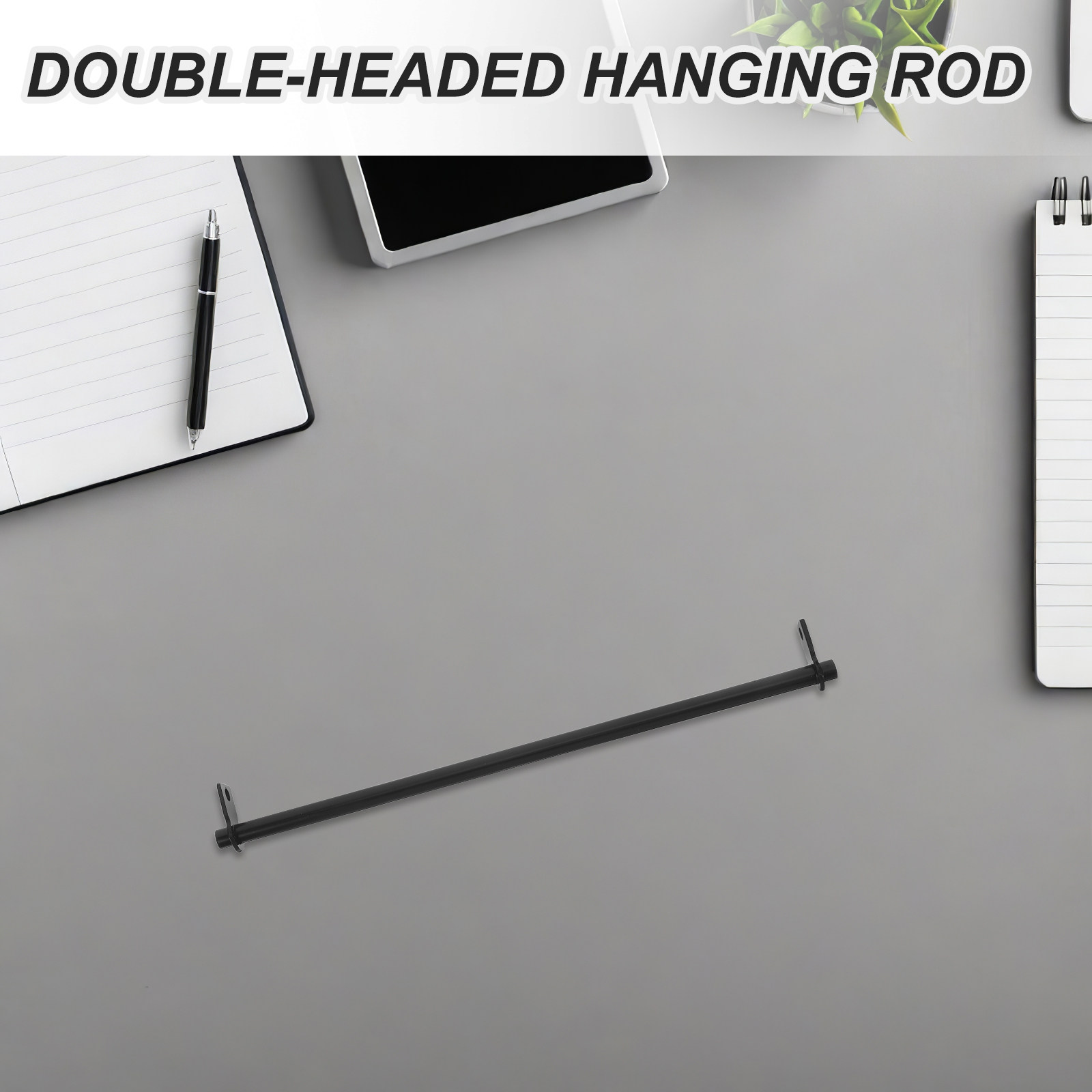 5Pcs Hanging File Folder Rails - File Cabinet ulasan dan harga