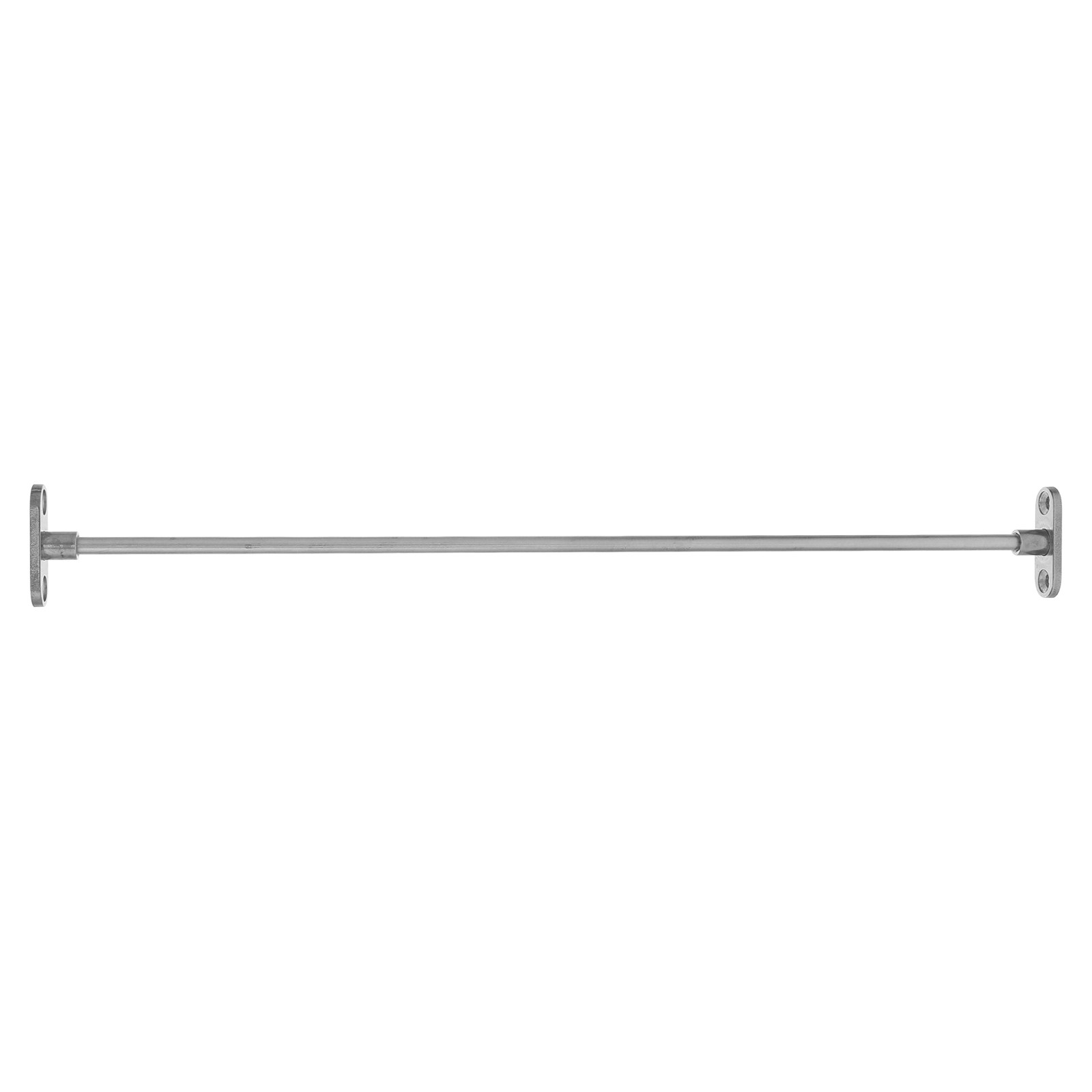 Stainless Steel Hanging File F - File Cabinet ulasan dan harga