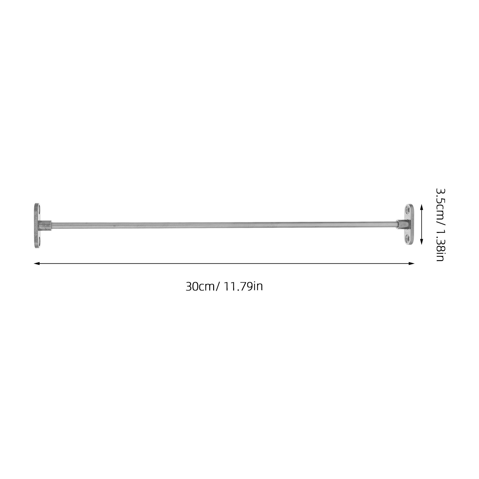 Stainless Steel Hanging File F - File Cabinet ulasan dan harga