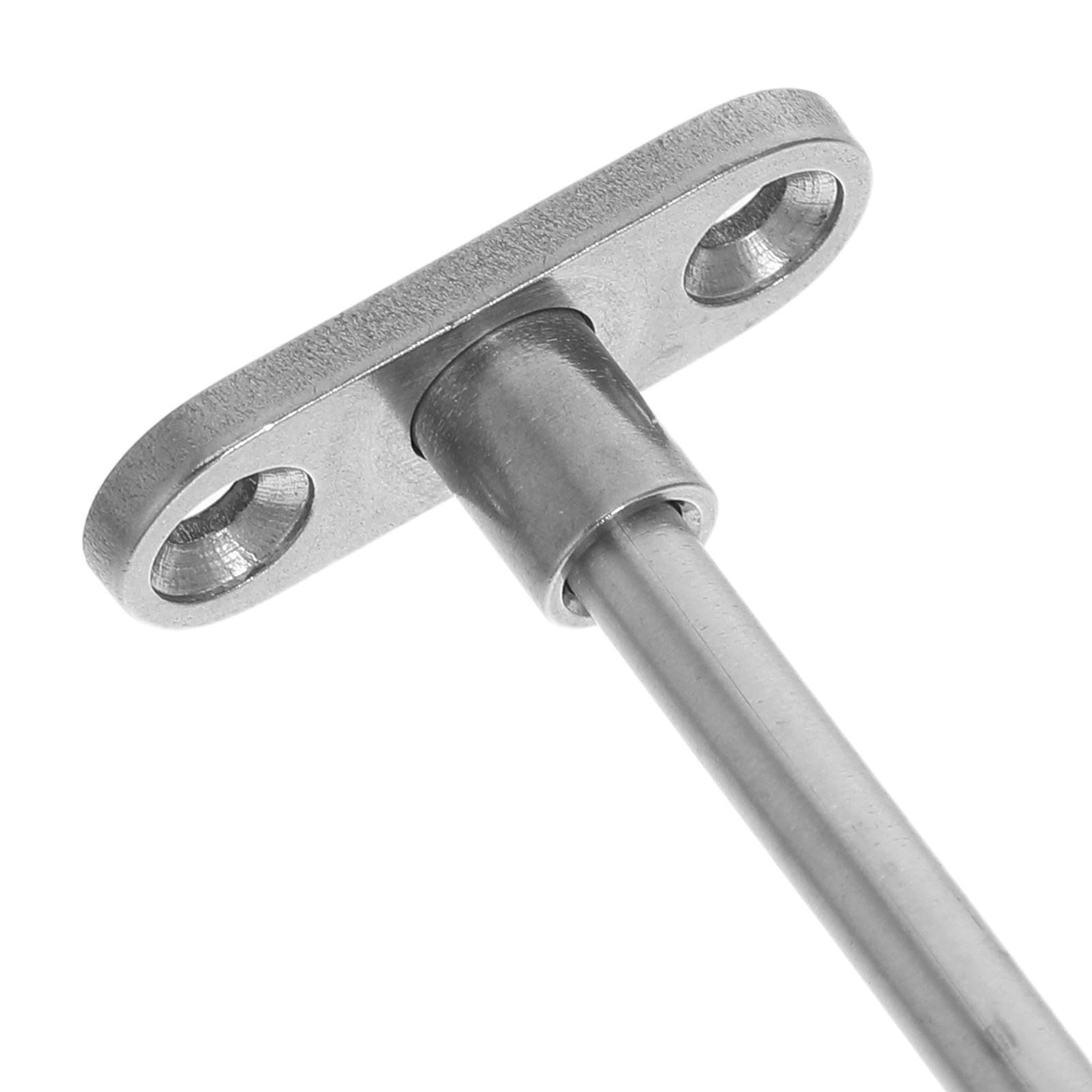 Stainless Steel Hanging File F - File Cabinet ulasan dan harga