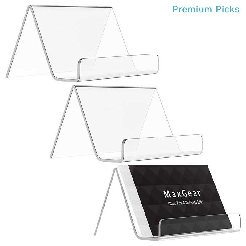 portableTransparent Acrylic De - Office Furniture Brands ulasan dan harga