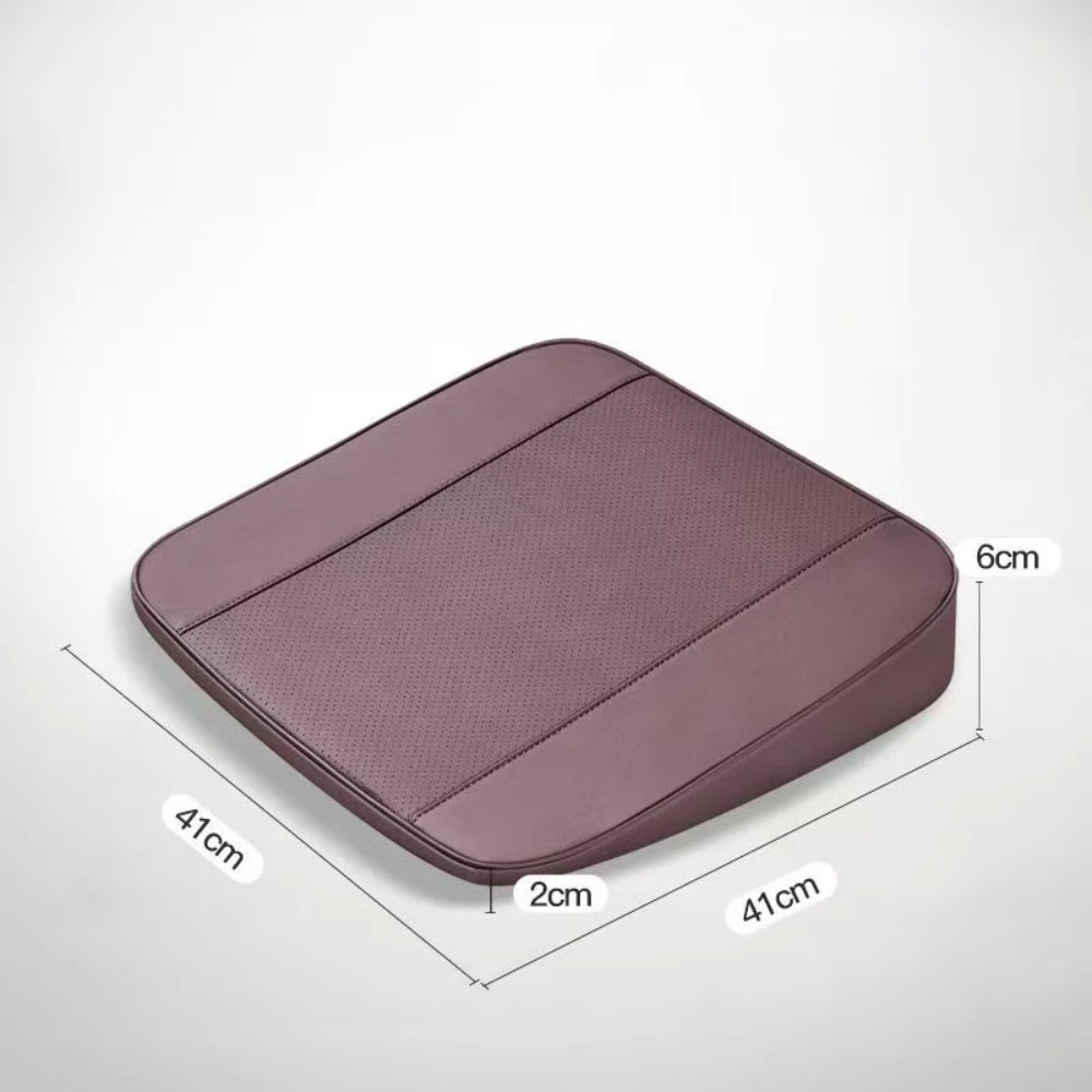 Improve Driving Vision Ergonom - Office Chair Cushion ulasan dan harga
