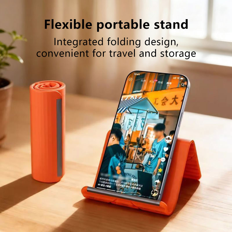 2026 Portable Silicone Mobile  - Mobile Pedestal Cabinet ulasan dan harga