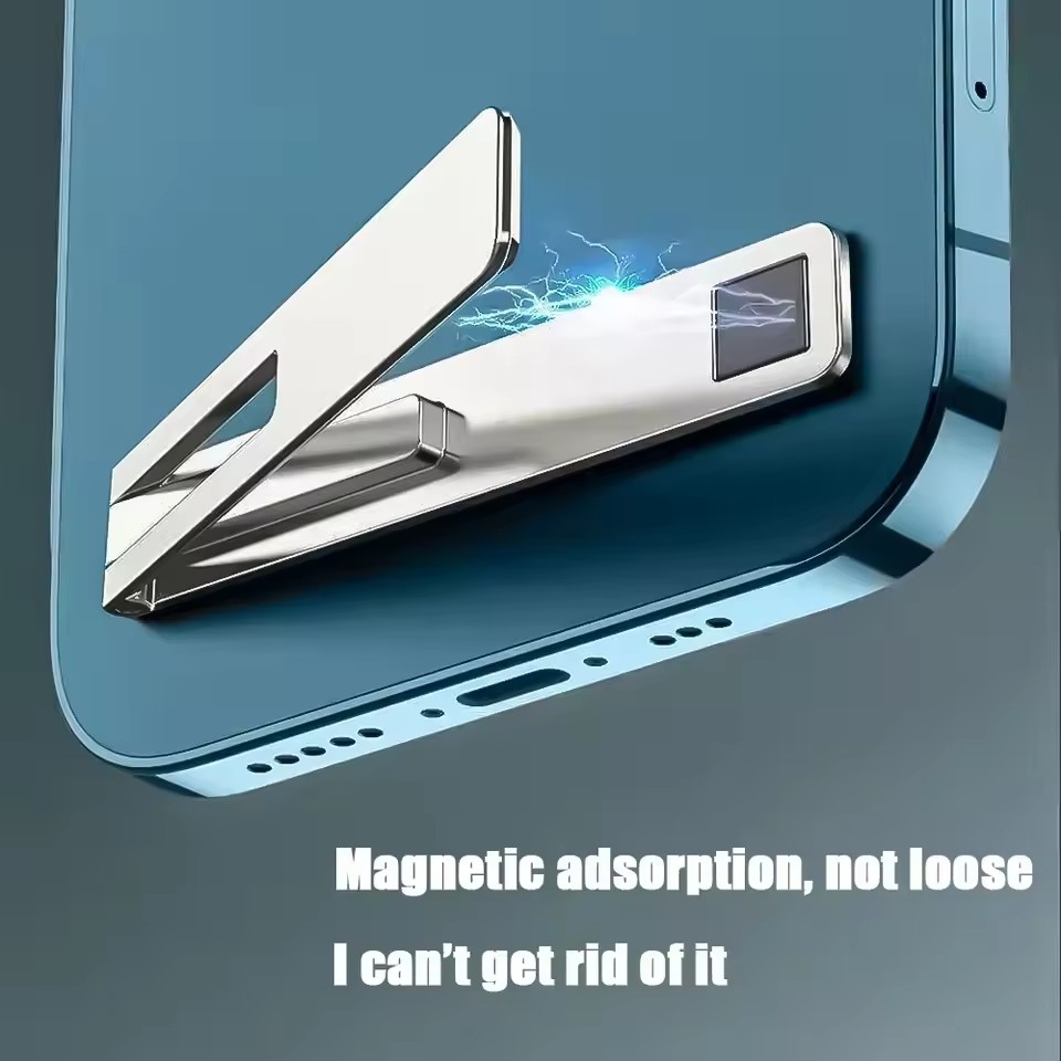 Magnetic Ultra Thin Foldable M - Mobile Pedestal Cabinet ulasan dan harga