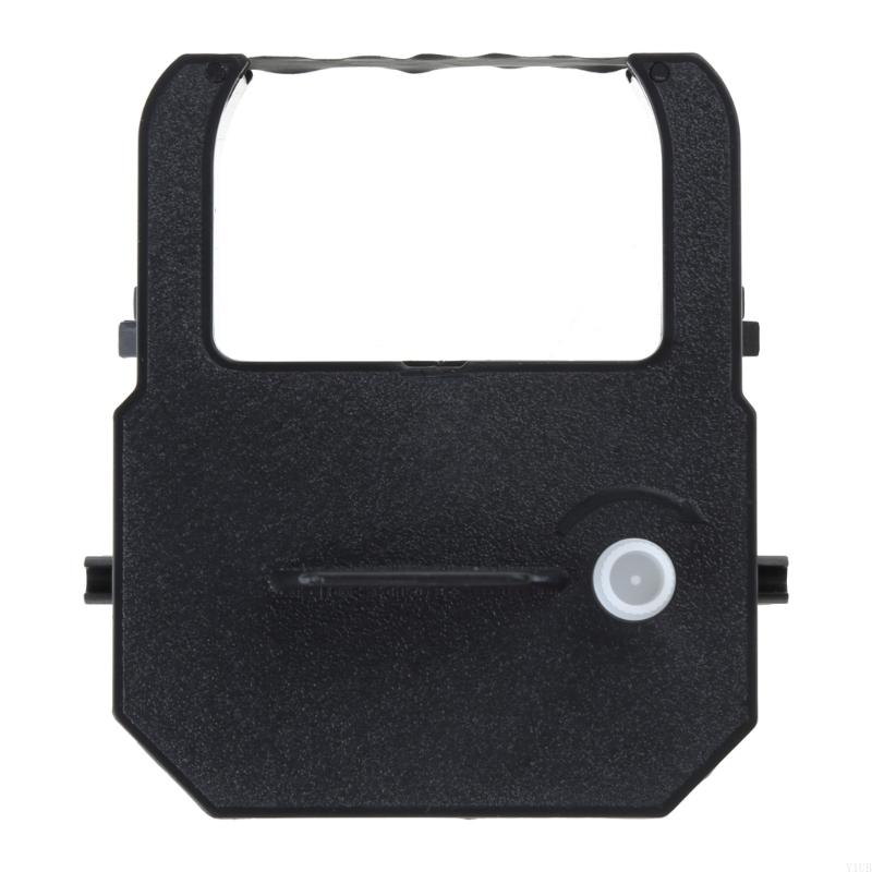 Time Clock Printer Ribbon Cass - Printer Stand ulasan dan harga