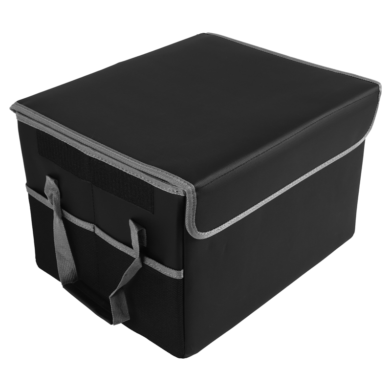 Fireproof File Box File Storag - File Cabinet ulasan dan harga
