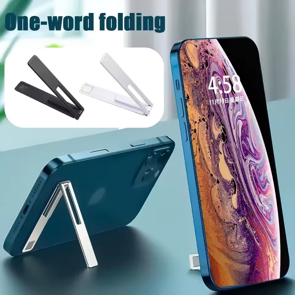 Invisible Ultra Thin Magnetic  - Mobile Pedestal Cabinet ulasan dan harga