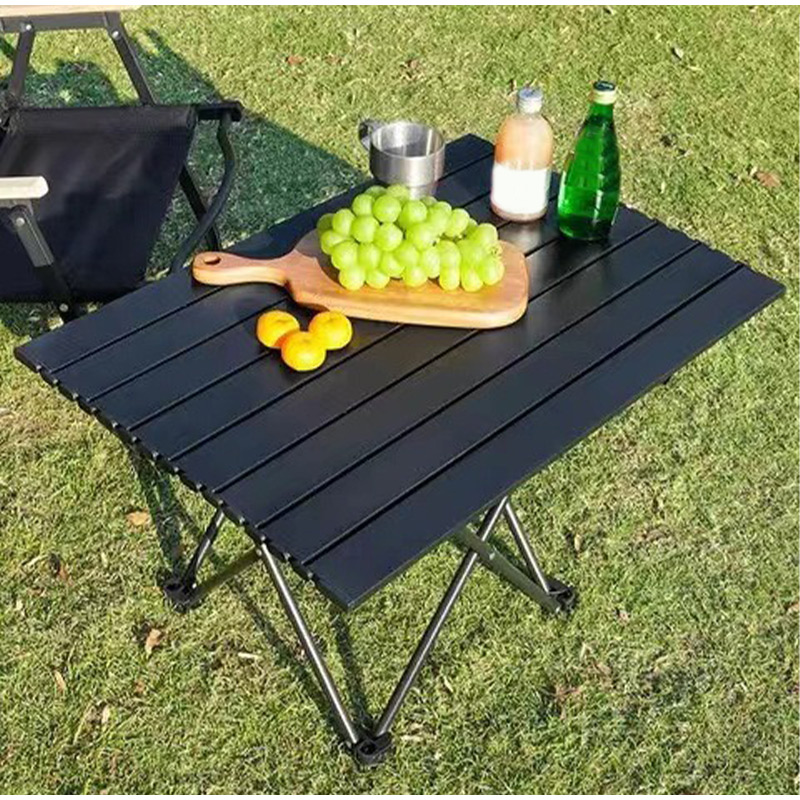 Portable Egg Roll Folding Camp - Office Furniture Brands ulasan dan harga