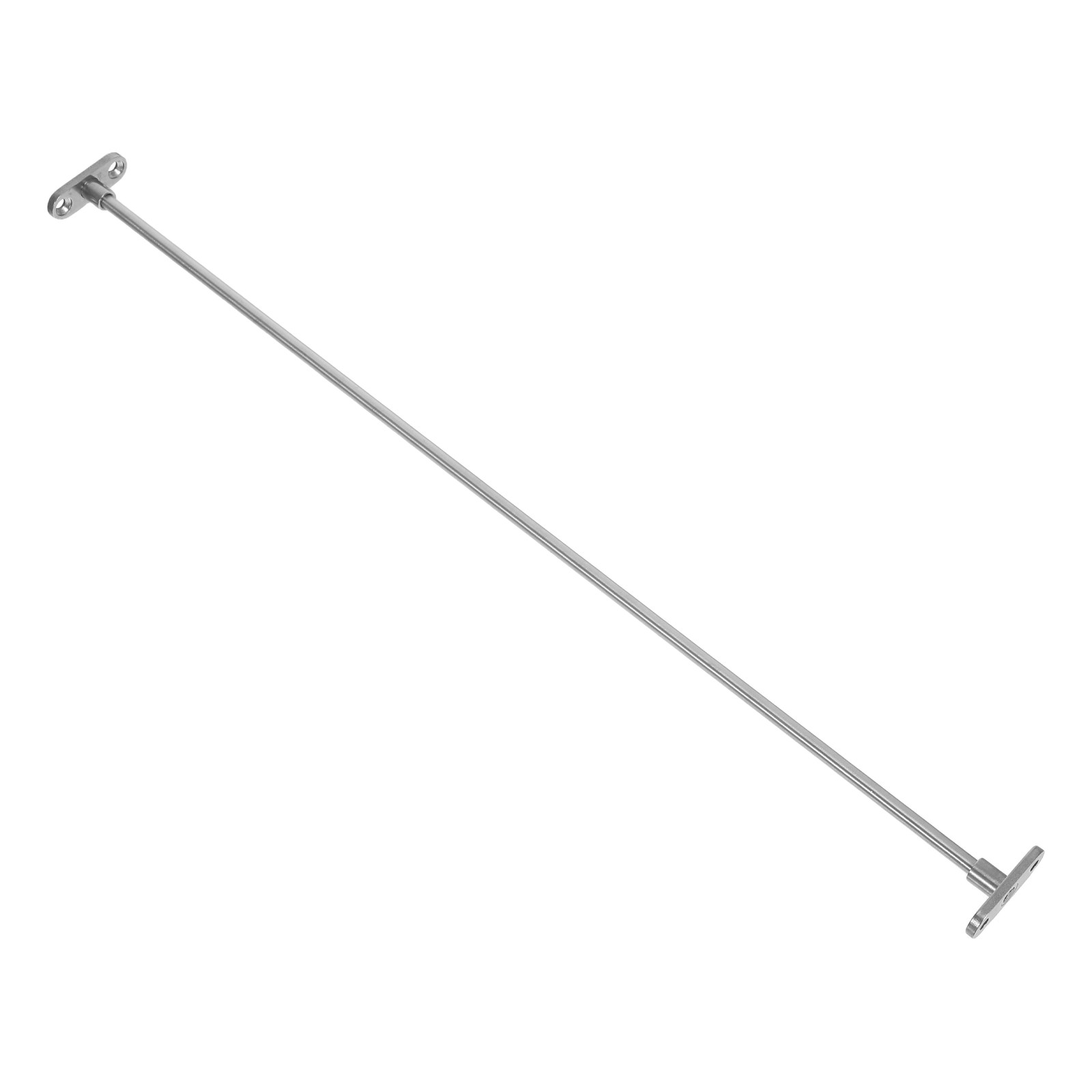 30Cm Stainless Steel Hanging F - File Cabinet ulasan dan harga