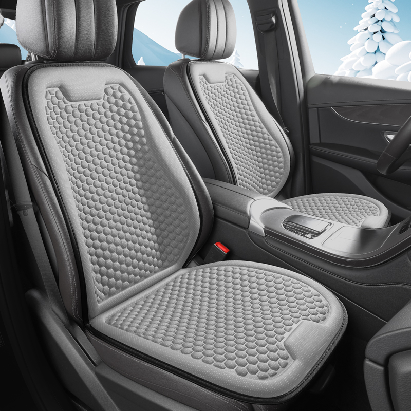 Car Seat Cushion - All-Season  - Office Chair Cushion ulasan dan harga