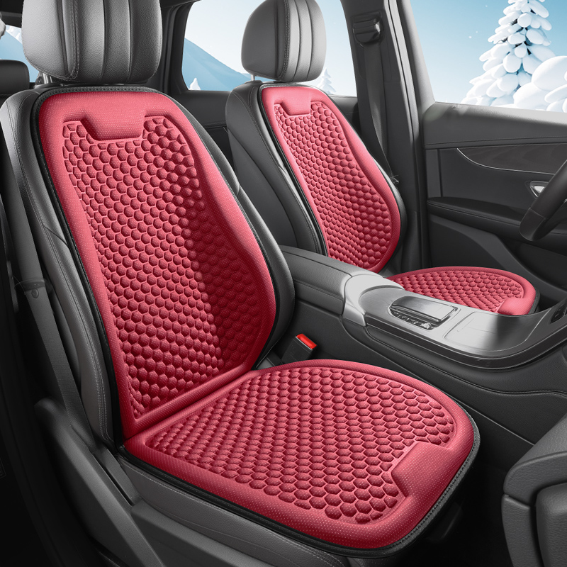 Car Seat Cushion - All-Season  - Office Chair Cushion ulasan dan harga