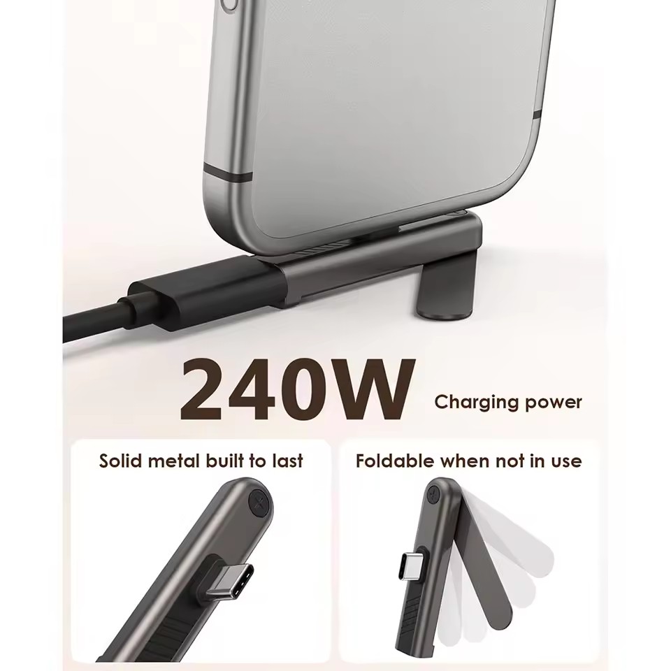 2/1PCS Portable USB C To 3.5mm - Mobile Pedestal Cabinet ulasan dan harga