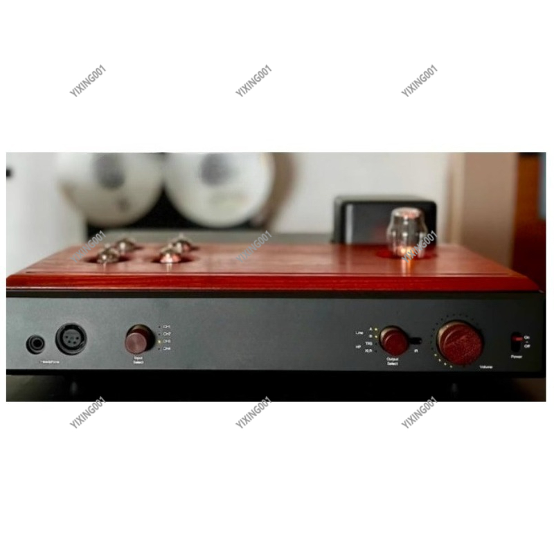 -V8 Hi-end Monitor Barrier - Y - Monitor Stand ulasan dan harga