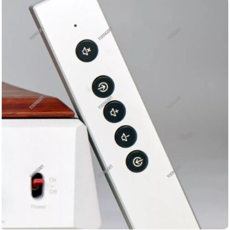 -V8 Hi-end Monitor Barrier - Y - Monitor Stand ulasan dan harga