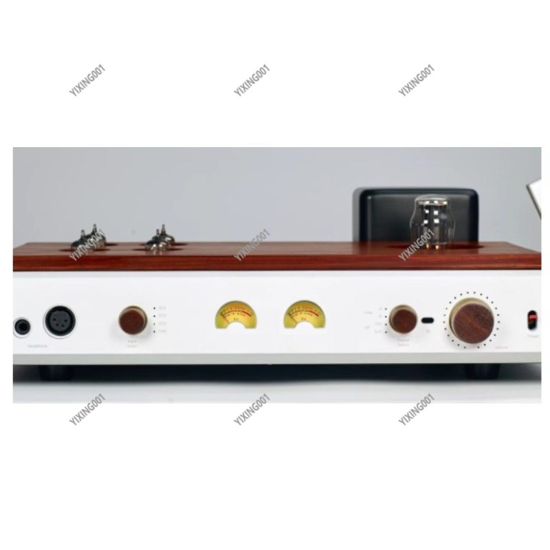 -V8 Hi-end Monitor Barrier - Y - Monitor Stand ulasan dan harga