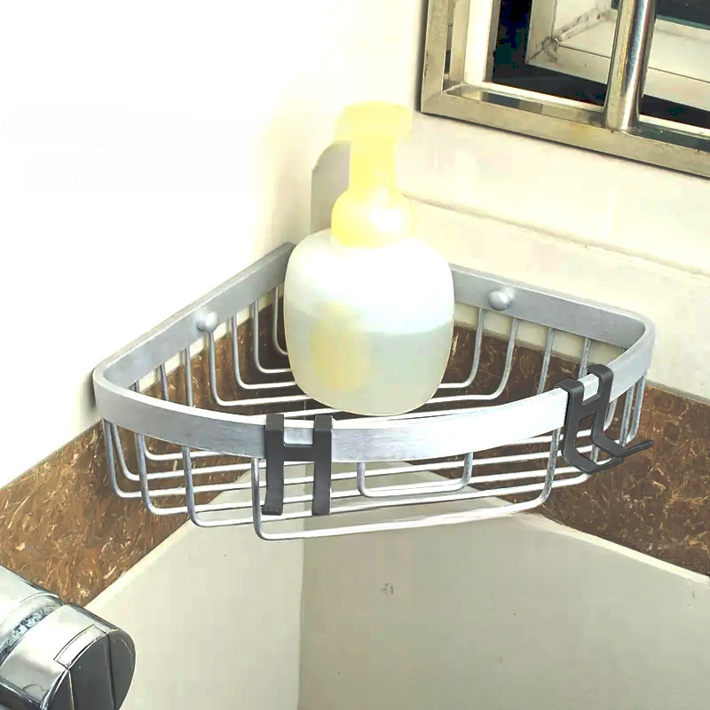 Door Back Hooks Cabinet Door H - Office Furniture Brands ulasan dan harga