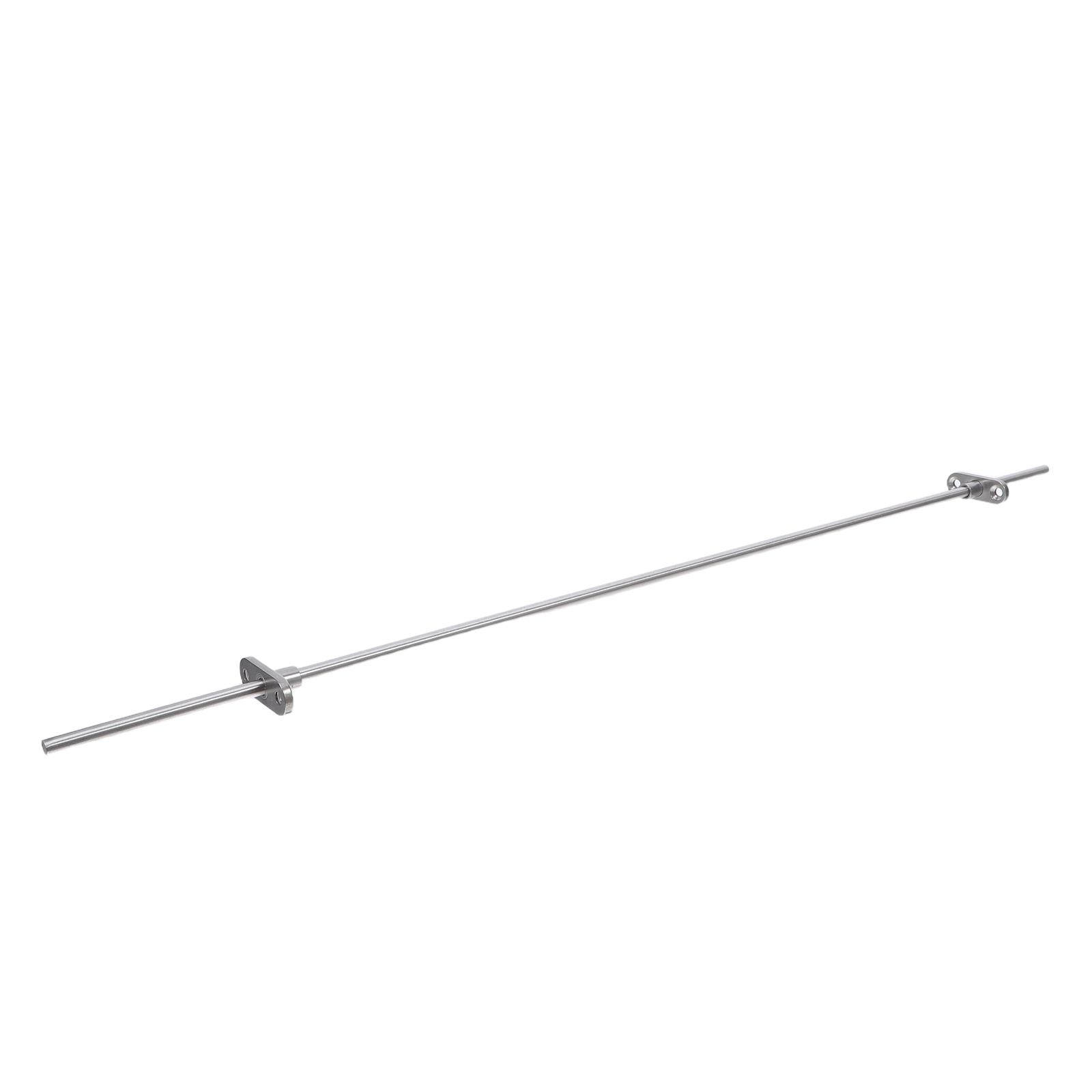 Hanging File Folder Bar Stainl - File Cabinet ulasan dan harga