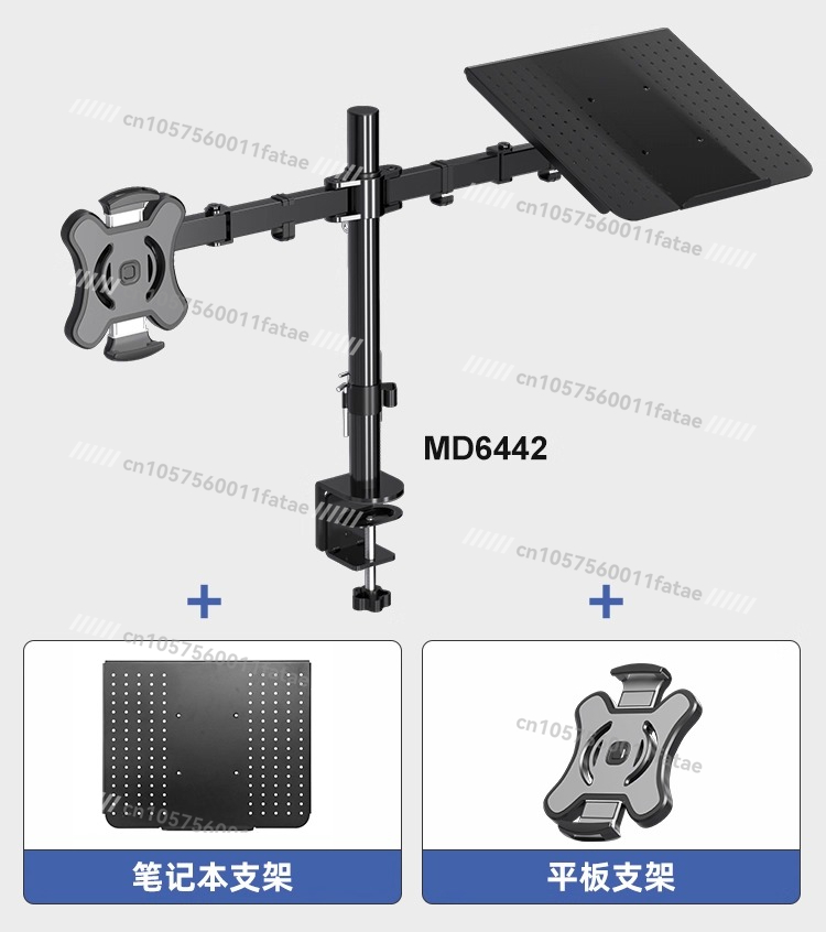 Monitor Stand, Separate Access - Monitor Stand ulasan dan harga